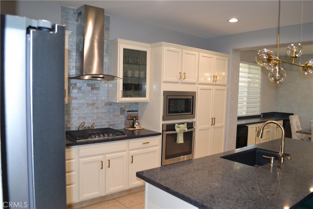 MLS #SR25256864 image #52