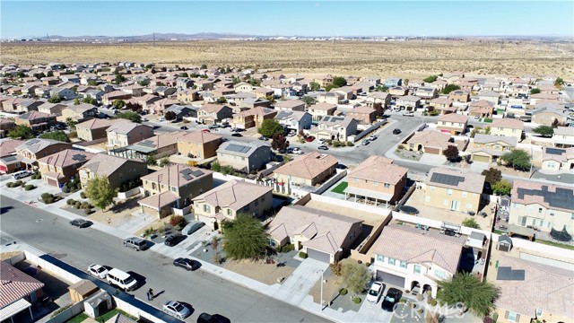 Detail Gallery Image 64 of 75 For 14458 Sweetgrass Pl, Victorville,  CA 92394 - 3 Beds | 2 Baths