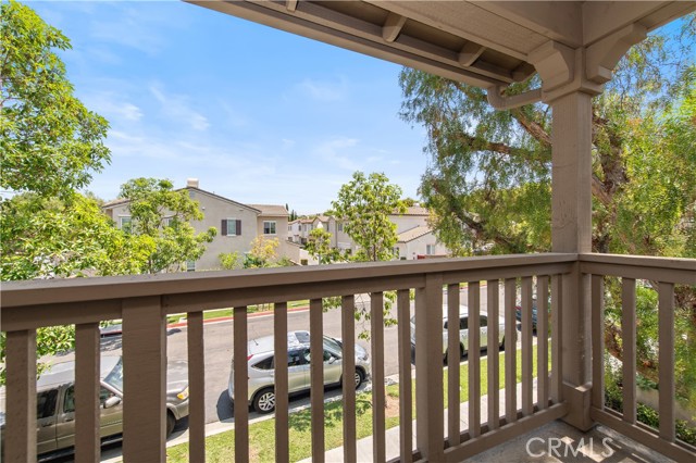 Detail Gallery Image 20 of 20 For 25 Blossom, Irvine,  CA 92620 - 4 Beds | 3 Baths