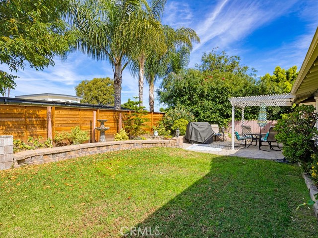 Detail Gallery Image 40 of 63 For 33211 Blue Fin Dr, Dana Point,  CA 92629 - 3 Beds | 2 Baths