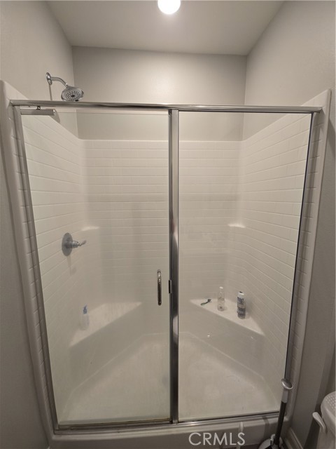 Detail Gallery Image 30 of 75 For 12276 Starling Ln, Whittier,  CA 90602 - 1 Beds | 1/1 Baths