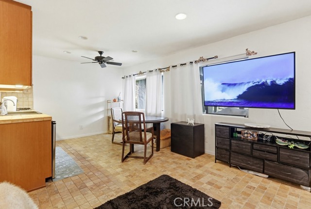 Detail Gallery Image 41 of 55 For 28572 Meadow Mesa Ln, Escondido,  CA 92026 - 4 Beds | 5/1 Baths