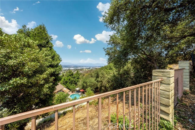 Detail Gallery Image 53 of 61 For 20573 Missionary Ridge St, Walnut,  CA 91789 - 4 Beds | 3 Baths