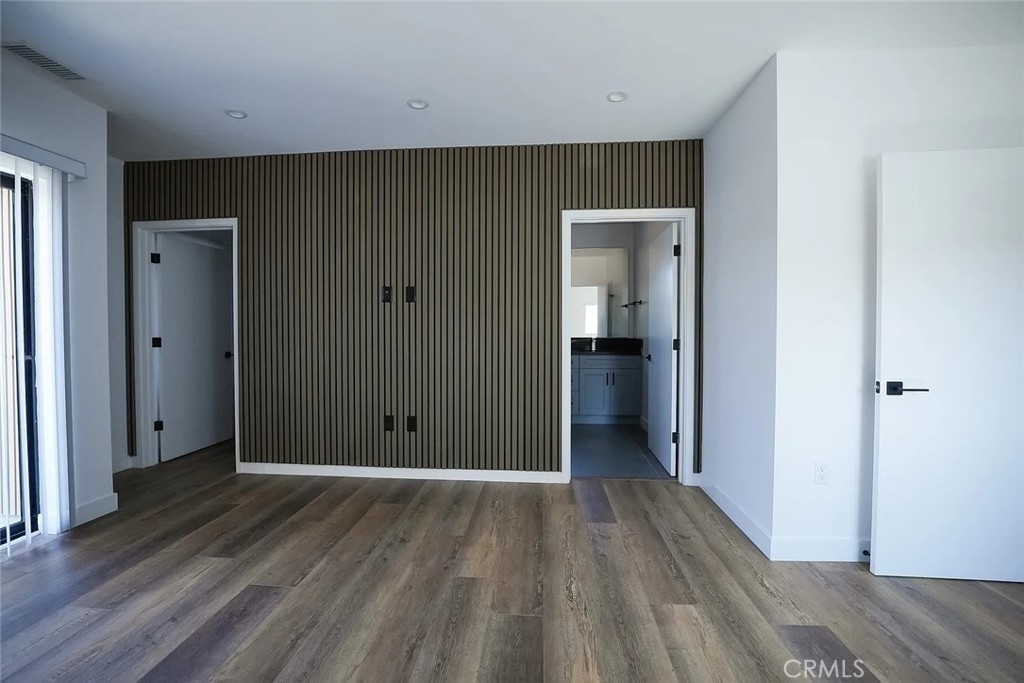 MLS #SR26025036 image #44