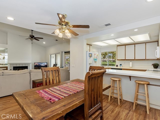 Image 12 for 42888   Scirocco RD