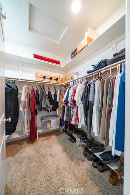5015 Stagg Hill Place, Paso Robles CA: https://media.crmls.org/medias/b1dfe92c-5cb8-4d01-a8b1-e68254022444.jpg