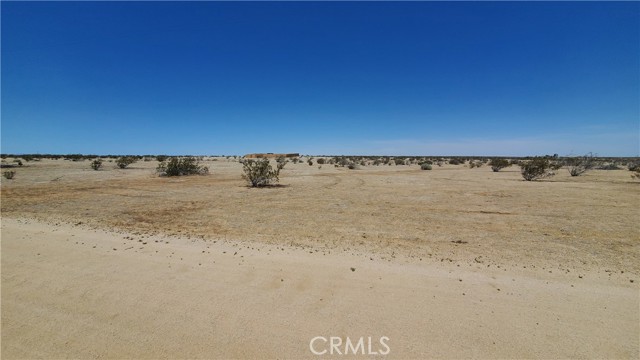 0 Avenue F8 nr 197th St East, Lancaster, California 93535, ,Land,For Sale,0 Avenue F8 nr 197th St East,CRSR22143271