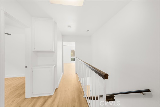 1643 Bronze Knoll Road, Diamond Bar CA: https://media.crmls.org/medias/b1e00fb2-9492-4bc2-9659-3b024ee9cb22.jpg