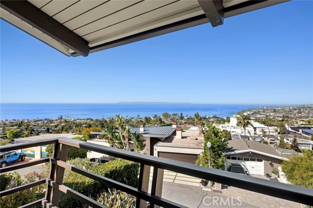 Detail Gallery Image 10 of 42 For 700 Temple Hills Dr, Laguna Beach,  CA 92651 - 3 Beds | 2 Baths