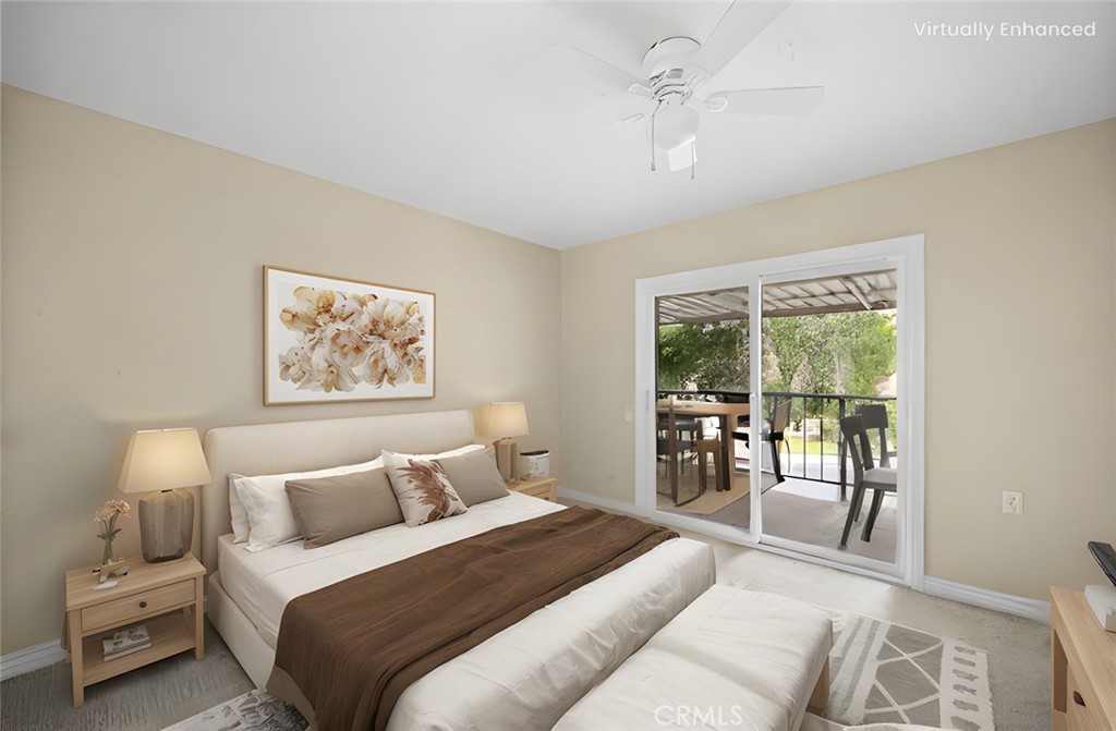 B1e01573 4598 4fd1 9440 0a3277f51f5c