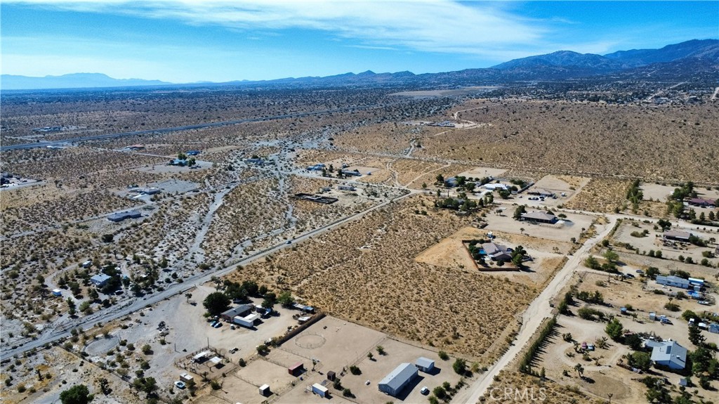 MLS #CV26165604 image #40