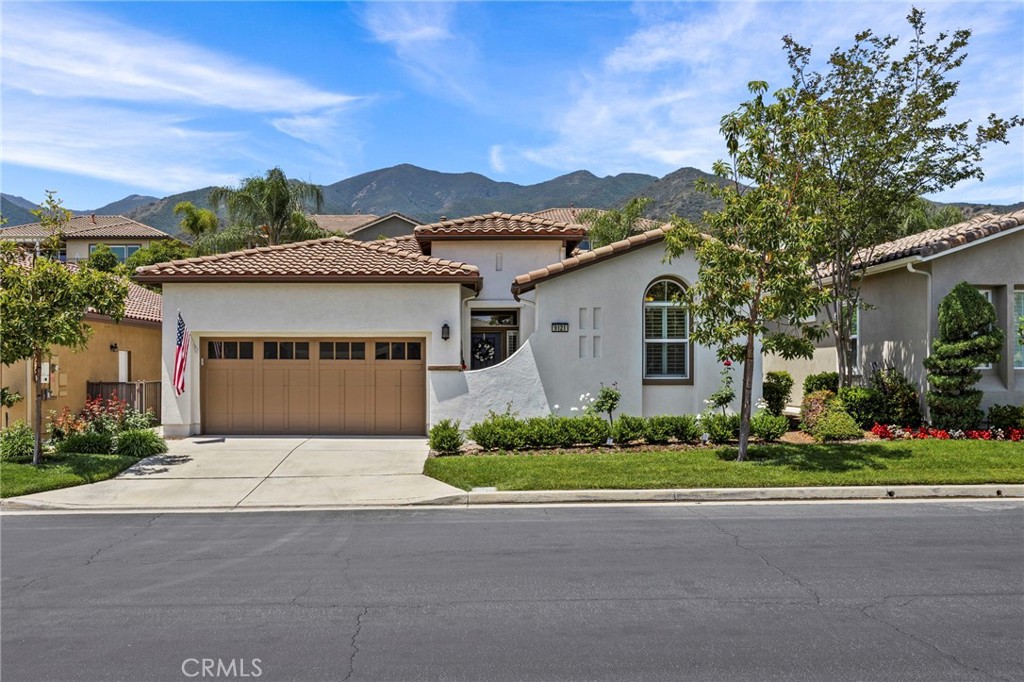 9121 Wooded Hill Drive
