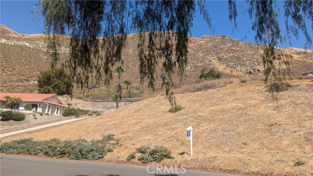 Detail Gallery Image 17 of 38 For 42167 San Jose Dr, San Jacinto,  CA 92583 - 4 Beds | 2 Baths