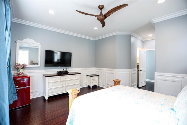 Detail Gallery Image 23 of 45 For 175 Zephyr Run, Tustin,  CA 92782 - 3 Beds | 2/1 Baths