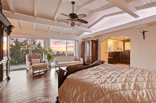 Detail Gallery Image 64 of 75 For 1558 Remah Vista, Glendale,  CA 91207 - 3 Beds | 4/1 Baths