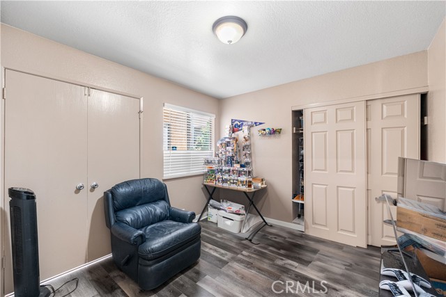 Detail Gallery Image 16 of 26 For 4846 Karling Pl, Palmdale,  CA 93552 - 3 Beds | 2 Baths