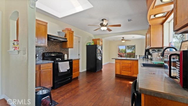 Detail Gallery Image 18 of 34 For 1266 Linden Ave, Oroville,  CA 95966 - 3 Beds | 2 Baths