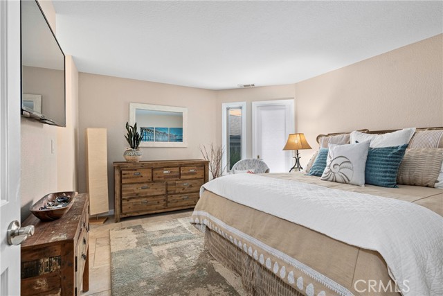 9229 Balboa Avenue, San Simeon CA: https://media.crmls.org/medias/b1e09b57-0e82-4d96-a5b8-78008d319d18.jpg
