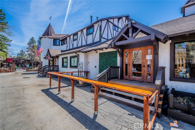 Detail Gallery Image 10 of 14 For 0 Pine Knot, Big Bear Lake,  CA 92315 - – Beds | – Baths