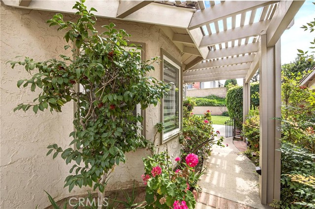 Detail Gallery Image 48 of 53 For 198 Sunflower, Brea,  CA 92821 - 3 Beds | 2/1 Baths