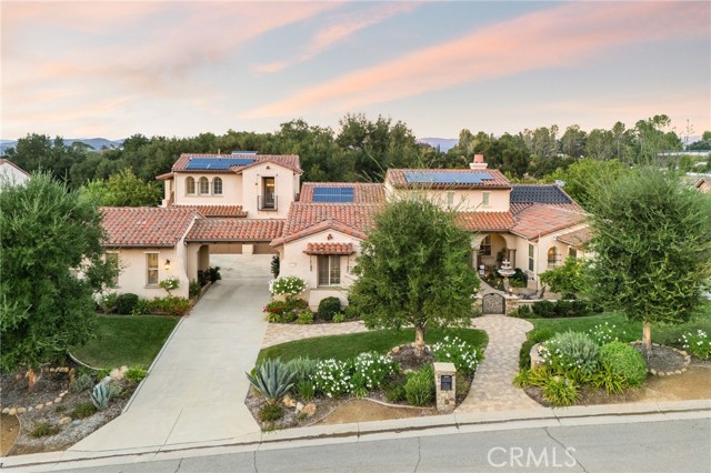 Details for 15929 Mandalay Road, Canyon Country, CA 91387