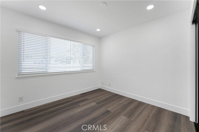 12202 Silva Place, Cerritos CA: https://media.crmls.org/medias/b1e0ba00-3695-4762-98ad-23f163d4a24b.jpg