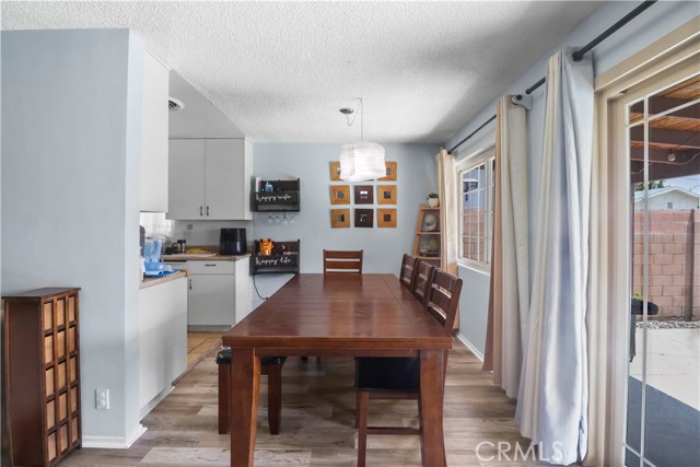12844 Elkwood Street, North Hollywood CA: https://media.crmls.org/medias/b1e0da9e-7f8c-4e61-b0d6-f0e0b6c348e2.jpg