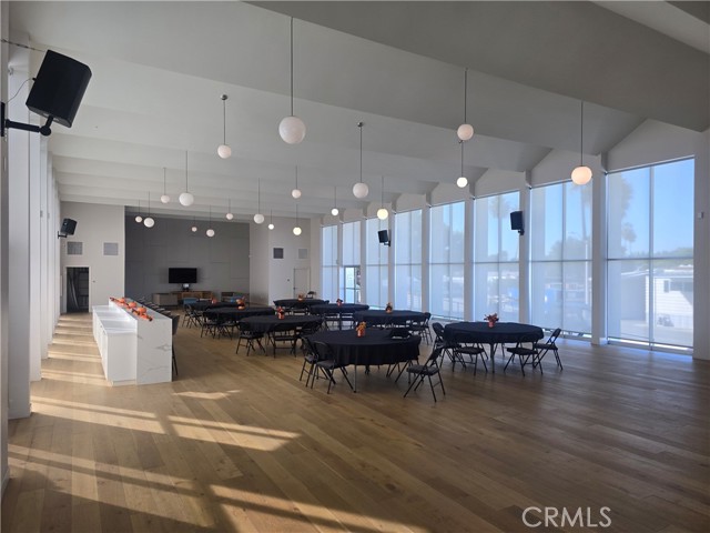 Detail Gallery Image 21 of 23 For 6259 East Sea Breeze Drive #30,  Long Beach,  CA 90803 - 2 Beds | 2 Baths