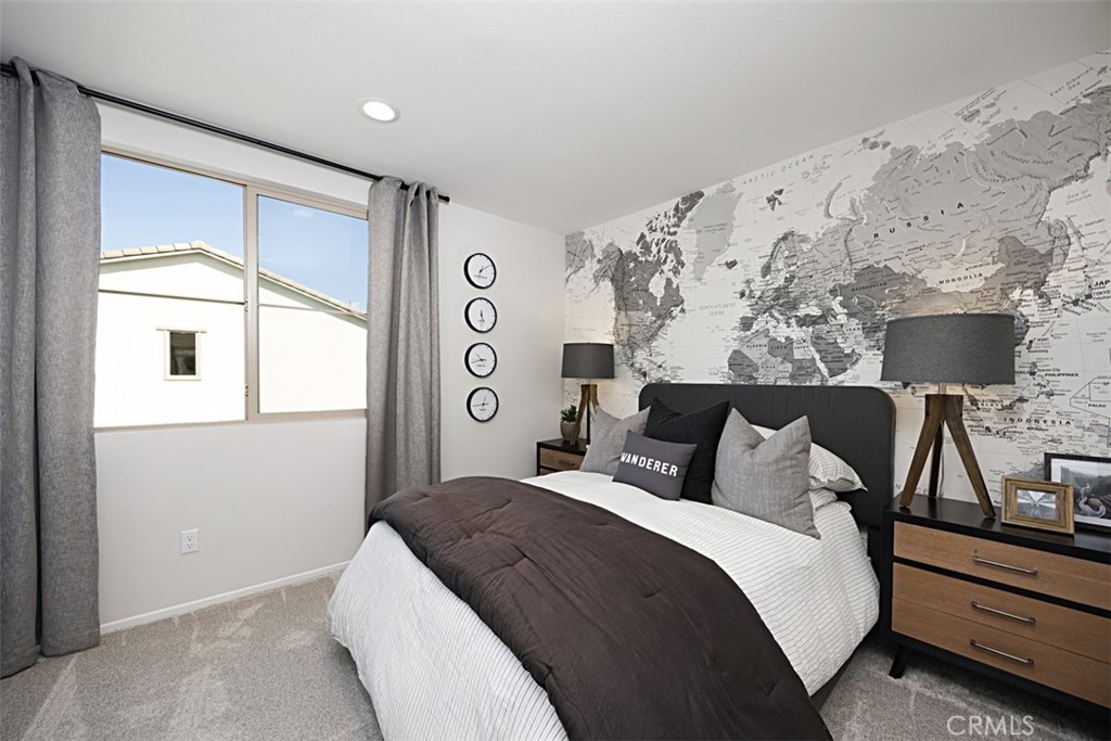 MLS #IG25092658 image #15