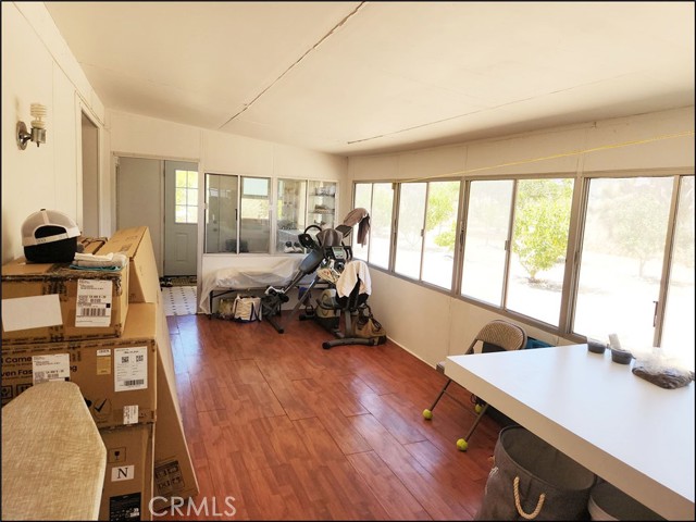 Detail Gallery Image 33 of 50 For 4000 Shepherd Rd, Phelan,  CA 92371 - 3 Beds | 2 Baths