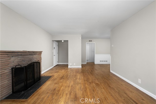 Detail Gallery Image 20 of 58 For 9600 Broadway, Temple City,  CA 91780 - 2 Beds | 1 Baths