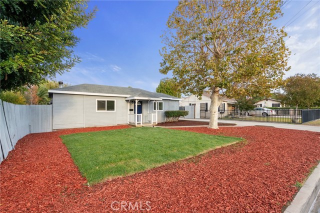 Image 3 for 3965 Mckenzie St, Riverside, CA 92503