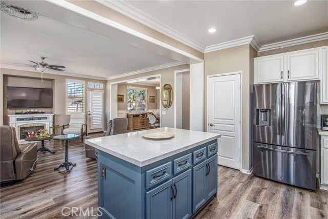 Detail Gallery Image 15 of 41 For 1681 Beaver Creek a,  Beaumont,  CA 92223 - 2 Beds | 2 Baths