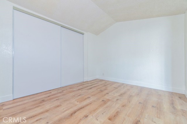 Detail Gallery Image 19 of 27 For 1631 Byron Ct, Pomona,  CA 91768 - 3 Beds | 2 Baths