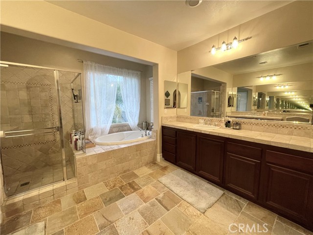 Detail Gallery Image 20 of 43 For 8 Calle Alumbrado, San Clemente,  CA 92673 - 4 Beds | 3 Baths