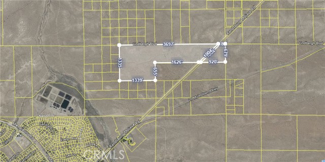 0 Randsburg Mojave Rd, California City CA: https://media.crmls.org/medias/b1e142d9-a0c1-4786-b9db-9d490fac3213.jpg
