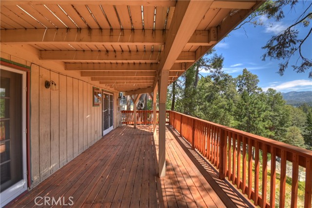 Detail Gallery Image 41 of 56 For 701 Zurich Dr, Lake Arrowhead,  CA 92352 - 3 Beds | 3 Baths