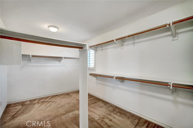 Detail Gallery Image 40 of 65 For 7863 Whippet, Corona,  CA 92880 - 5 Beds | 3 Baths