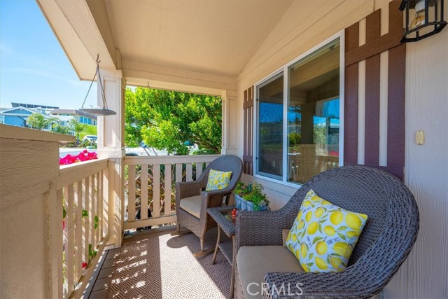 Detail Gallery Image 5 of 53 For 765 Mesa View Dr #152,  Arroyo Grande,  CA 93420 - 3 Beds | 2 Baths