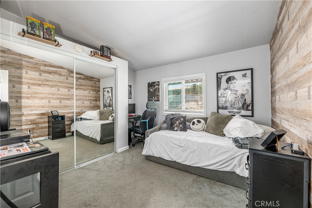 MLS #OC26150574 image #18