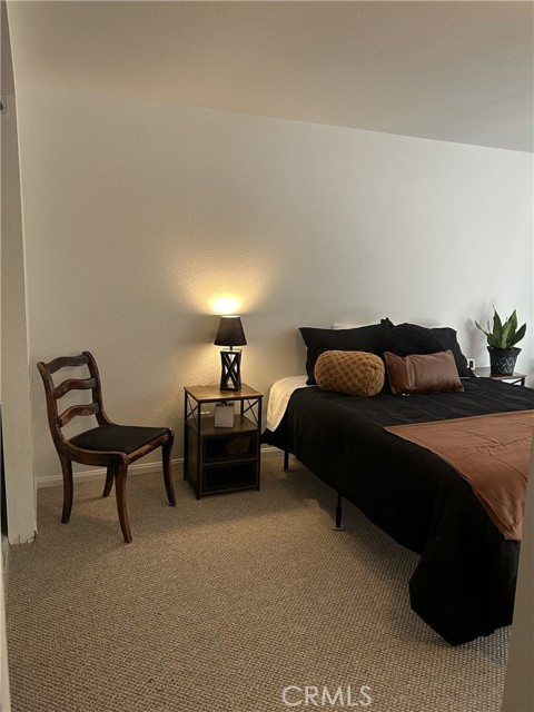 Detail Gallery Image 36 of 40 For 28639 Rostrata, Lake Elsinore,  CA 92532 - 5 Beds | 2 Baths