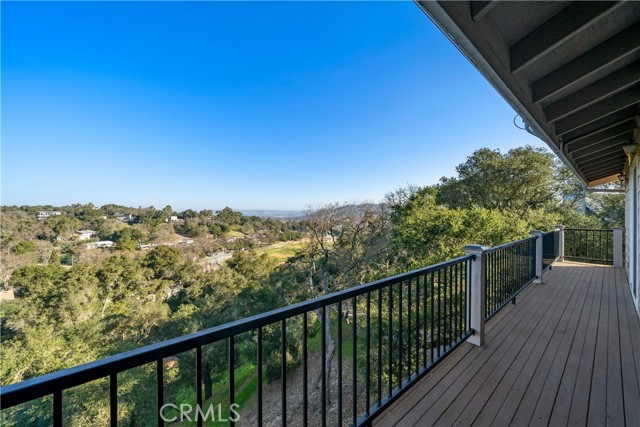 Detail Gallery Image 14 of 41 For 8412 Alta Vista, Atascadero,  CA 93422 - 4 Beds | 3/1 Baths