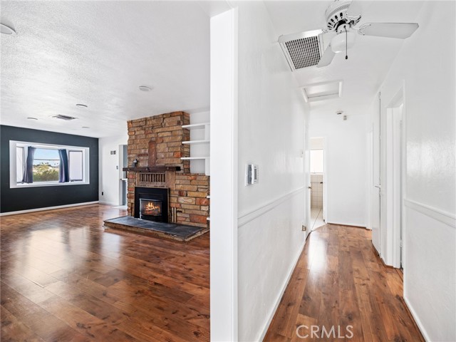 Detail Gallery Image 24 of 24 For 449 Highland Ave, Barstow,  CA 92311 - 3 Beds | 2 Baths