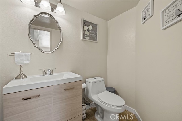 3314 Sandstone Court, Palmdale CA: https://media.crmls.org/medias/b1e19b9d-d2bb-440c-bfd5-caf0c3696a2b.jpg