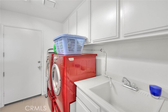 Detail Gallery Image 49 of 71 For 16049 Pinnacle, Chino Hills,  CA 91709 - 4 Beds | 2/1 Baths