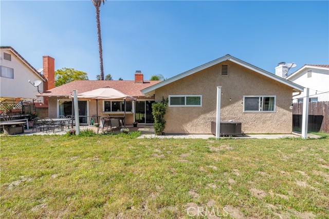 Detail Gallery Image 32 of 35 For 26322 Naccome, Mission Viejo,  CA 92691 - 4 Beds | 2 Baths