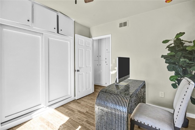 Detail Gallery Image 16 of 30 For 16602 Kelwood St, La Puente,  CA 91744 - 3 Beds | 2 Baths