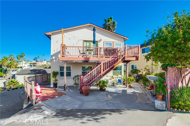 Detail Gallery Image 28 of 38 For 111 Dije Ct #C,  San Clemente,  CA 92672 - 1 Beds | 1 Baths