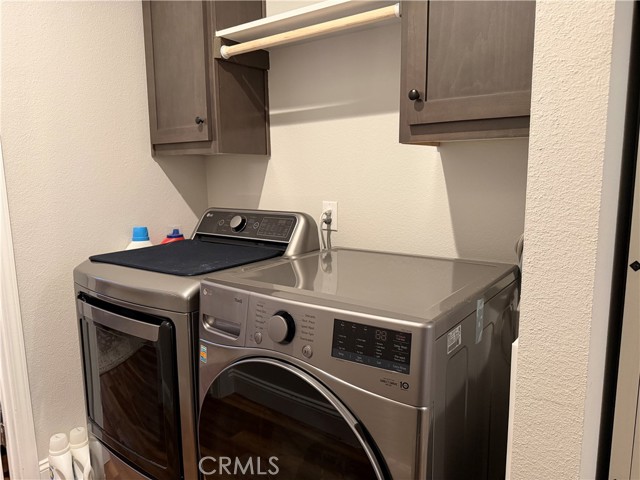 Detail Gallery Image 4 of 22 For 31130 S General Kearny 77b,  Temecula,  CA 92591 - 2 Beds | 2 Baths