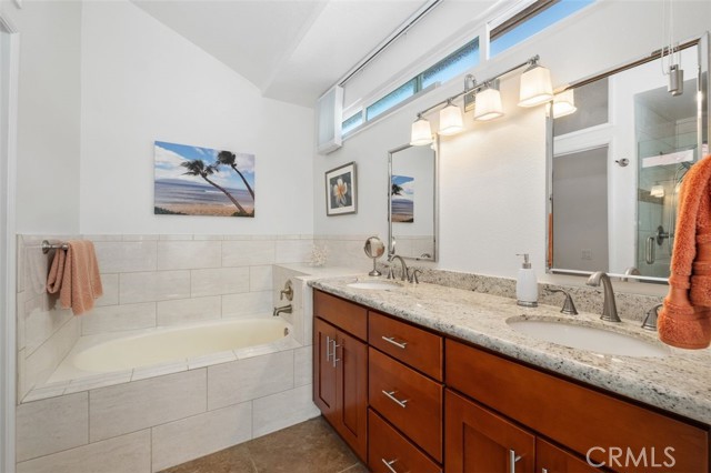 Detail Gallery Image 22 of 53 For 16 Novilla, Laguna Niguel,  CA 92677 - 3 Beds | 2/1 Baths